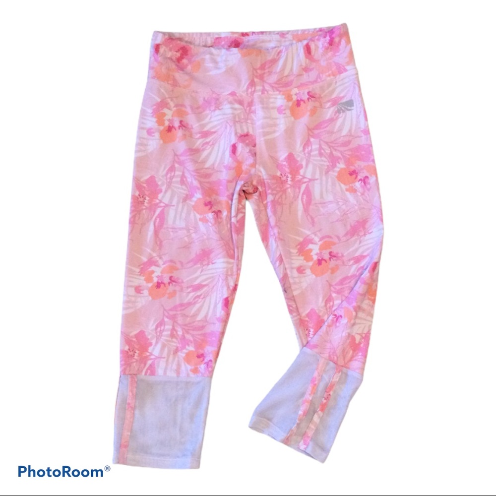 Marika Leggings